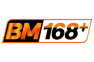 BM168PLUS เว็บตรง สล็อต คาสิโน ทางเข้าอัปเดต